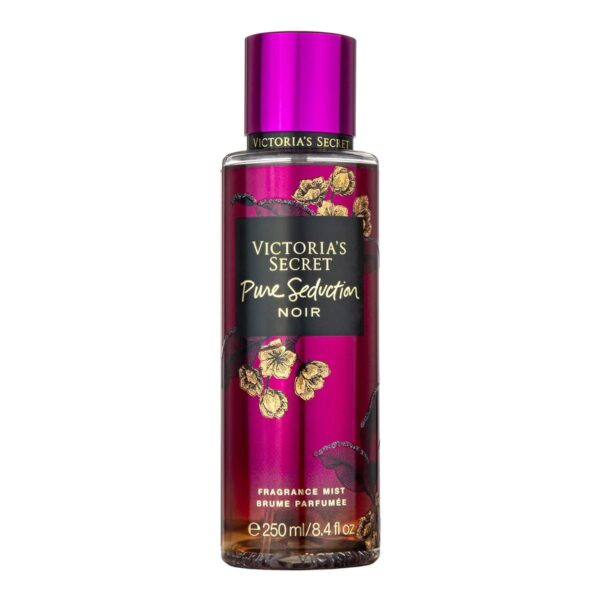 Victoria's Secret Pure Seduction Noir