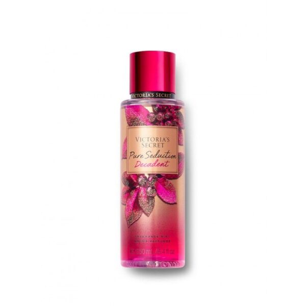 Victoria's Secret Pure Seduction Decadent