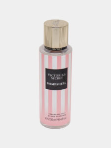 Victoria's Secret Bombshell